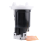 Automobile Pump Assembly MR566825 for CS1A CS2A CS3A CS6A CS9A 2000-2007 4