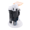 Automobile Pump Assembly MR566825 for CS1A CS2A CS3A CS6A CS9A 2000-2007 1