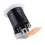 Automobile Pump Assembly MR566825 for CS1A CS2A CS3A CS6A CS9A 2000-2007 6