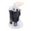 Automobile Pump Assembly MR566825 for CS1A CS2A CS3A CS6A CS9A 2000-2007 8
