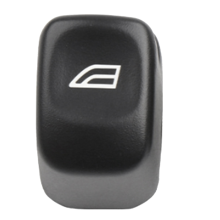 Car Front Glass Lifter Window Regulator Switch Button for XC90 2003-2012 S60 2001-2009 V70 XC70 S80