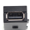 5Q0035726E for Golf CarPlay USB Install Plug Socket Switch Button 5Q0 035 726 E 5