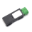 5Q0035726E for Golf CarPlay USB Install Plug Socket Switch Button 5Q0 035 726 E 2