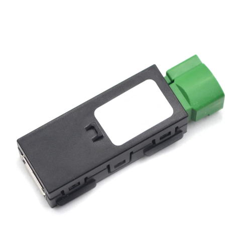 5Q0035726E for Golf CarPlay USB Install Plug Socket Switch Button 5Q0 035 726 E 1