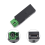 5Q0035726E for Golf CarPlay USB Install Plug Socket Switch Button 5Q0 035 726 E 4