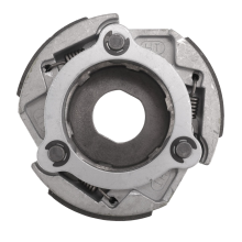 Clutch Shoe for Yp250 170mm 173Mn Linhai 260Cc 300Cc Vog 250 257 260 Buyang