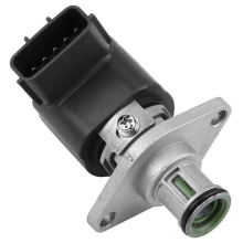 16188-1M210 Idle Speed Control Valve ,Idle Motor for Sentra AC285 161881M210