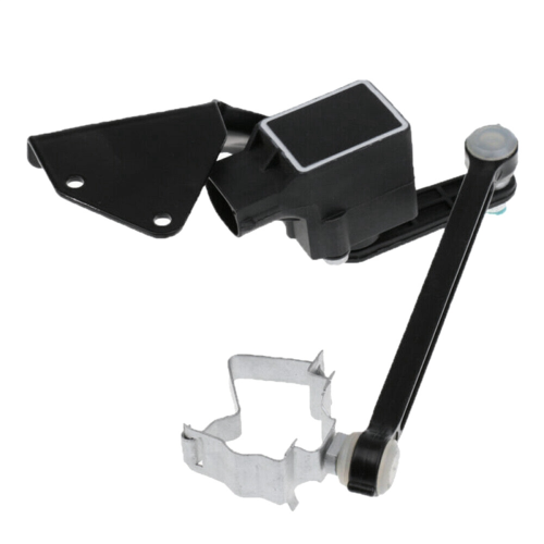 Headlight Level Sensor 4B0907503 4B0907503A 8D0941299B for A3 A4 A6 TT RS4 RS6 A8 2