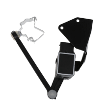 Headlight Level Sensor 4B0907503 4B0907503A 8D0941299B for A3 A4 A6 TT RS4 RS6 A8