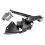 Headlight Level Sensor 4B0907503 4B0907503A 8D0941299B for A3 A4 A6 TT RS4 RS6 A8 7