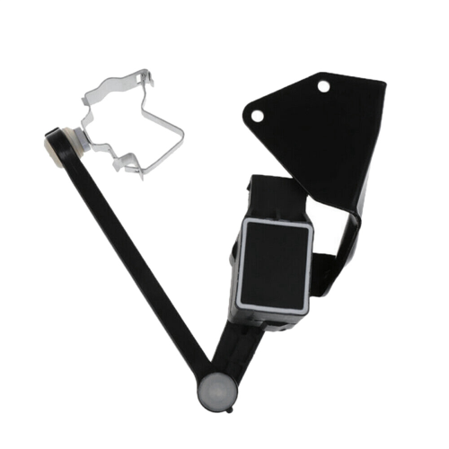 Headlight Level Sensor 4B0907503 4B0907503A 8D0941299B for A3 A4 A6 TT RS4 RS6 A8 1