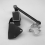 Headlight Level Sensor 4B0907503 4B0907503A 8D0941299B for A3 A4 A6 TT RS4 RS6 A8 5