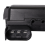 New Fuse Box Holder for Golf 1J0937617D 6