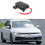 New Fuse Box Holder for Golf 1J0937617D 4