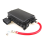 New Fuse Box Holder for Golf 1J0937617D 1