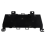 Car AC Climate Control Panel Temperature Unit A/C Heater 9057231 for Cruze 2009-2016 2