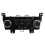 Car AC Climate Control Panel Temperature Unit A/C Heater 9057231 for Cruze 2009-2016 8