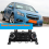 Car AC Climate Control Panel Temperature Unit A/C Heater 9057231 for Cruze 2009-2016 6