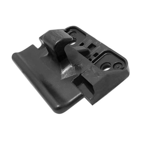 Car Front Armrest Box Lock Latch Handle for 100 LC100 UZJ100 1998-2007 2