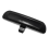 Car Front Armrest Box Lock Latch Handle for 100 LC100 UZJ100 1998-2007 5