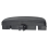 Car Front Armrest Box Lock Latch Handle for 100 LC100 UZJ100 1998-2007 6
