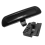 Car Front Armrest Box Lock Latch Handle for 100 LC100 UZJ100 1998-2007 2
