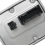 LED Headlight Lamp Ballast Control Unit Voltage Regulator Module A2129005324 for - E-Class W212/A207/C207 7