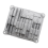 LED Headlight Lamp Ballast Control Unit Voltage Regulator Module A2129005324 for - E-Class W212/A207/C207 4