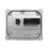 LED Headlight Lamp Ballast Control Unit Voltage Regulator Module A2129005324 for - E-Class W212/A207/C207 8
