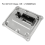 LED Headlight Lamp Ballast Control Unit Voltage Regulator Module A2129005324 for - E-Class W212/A207/C207 5