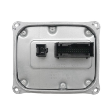 LED Headlight Lamp Ballast Control Unit Voltage Regulator Module A2129005324 for - E-Class W212/A207/C207