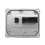 LED Headlight Lamp Ballast Control Unit Voltage Regulator Module A2129005324 for - E-Class W212/A207/C207 1