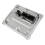 LED Headlight Lamp Ballast Control Unit Voltage Regulator Module A2129005324 for - E-Class W212/A207/C207 3
