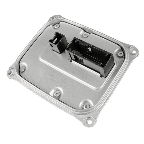 LED Headlight Lamp Ballast Control Unit Voltage Regulator Module A2129005324 for - E-Class W212/A207/C207 2
