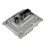 LED Headlight Lamp Ballast Control Unit Voltage Regulator Module A2129005324 for - E-Class W212/A207/C207 6