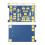 50PCS Micro-USB 18650 Lithium Battery Charging Board 5V 1A Charger Module with Protection Dual Functions 7