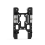 CNC Metal Bracket Carriage for IDM Scanner Leveling Sensor 2.4 Trident 3D Printer Super Fast 7