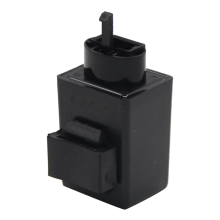 Automotive Turn Signal Relay 38301-Kk9-952 for Cbr250 Cbr400 Pc800 Vt1100C Vt500C