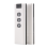 Rf433mhz Radio Frequency Wireless Remote Control Switch High Power Forward and Reverse Transmitter 6