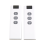 Rf433mhz Radio Frequency Wireless Remote Control Switch High Power Forward and Reverse Transmitter 3