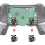 Gamepad Joystick Drift Repair Board Controller Analog Thumb Stick Fix Mod for One//X 5