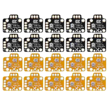 Gamepad Joystick Drift Repair Board Controller Analog Thumb Stick Fix Mod for One//X