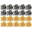 Gamepad Joystick Drift Repair Board Controller Analog Thumb Stick Fix Mod for One//X 8