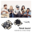 Gamepad Joystick Drift Repair Board Controller Analog Thumb Stick Fix Mod for One//X 6