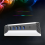 1 to 5 Multi Ports USB Hub for USB3.0 Console Splitter Expander Adapter Game 4