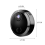 Mini Hidden Camera Wireless Wifi IP Home Security 1080P HD Night Vision DVR 5