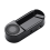 Car Aromatherapy Solar Powered Warning Light Anti-Theft Caution Lamp LED Interior Sensor 3