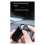 Car Aromatherapy Solar Powered Warning Light Anti-Theft Caution Lamp LED Interior Sensor 4