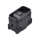 Power Window Master Lifter Switch Button For - Sprinter W907 2019 2020 2021 A9079050504 4