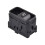 Power Window Master Lifter Switch Button For - Sprinter W907 2019 2020 2021 A9079050504 8